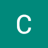 Clive Cauchi